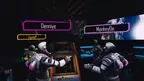 BlackGate screenshot 1