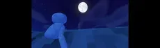 Monkey See hero image