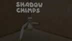 Shadow Chimps screenshot 1