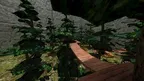 Golilus Vr screenshot 3