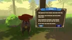 Forest Farm Demo screenshot 5