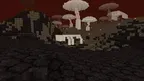 Crefty screenshot 2