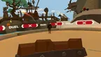 Battlegrounds screenshot 3