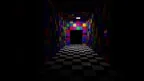 Scared By Squares screenshot 3