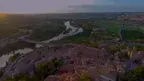 Toledo Monumental screenshot 4