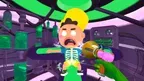 Abduct & Destroy screenshot 1
