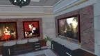 The AI Art Gallery screenshot 4