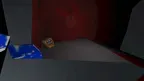 Gorilla Nights screenshot 3