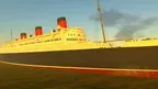 Magnificent Ships screenshot 5