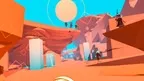 Zengence: Take Aim with Every Breath screenshot 2