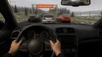 Rush Legend Car Racing Game screenshot 3