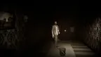 Dark Days screenshot 5