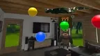 MonkeyMind screenshot 2