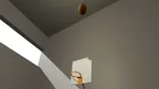 Hoops screenshot 1