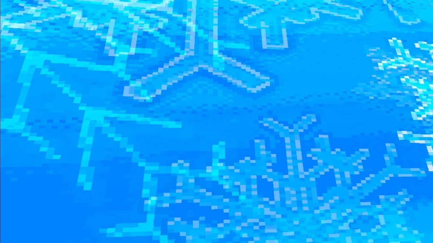 Blitz Tag cover image