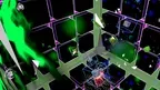 AUDION screenshot 4