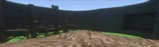 Project Revenge 2 hero image