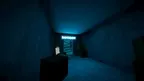 Hiding In The Dark screenshot 2