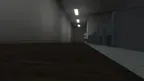 ChimpBots screenshot 4