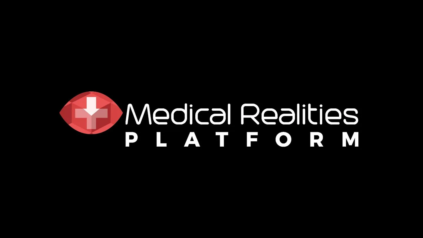 Medical Realities Platform trailer 0