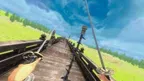 Ninja Academy Demo screenshot 4