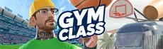 Gym Class hero image
