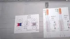 High school - Faraday's Electromagnetic Induction Experiment screenshot 4