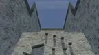 Project Blaze screenshot 4
