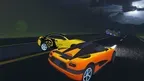 Limitless Racing screenshot 4