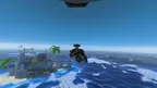 Skeleton Crew screenshot 1