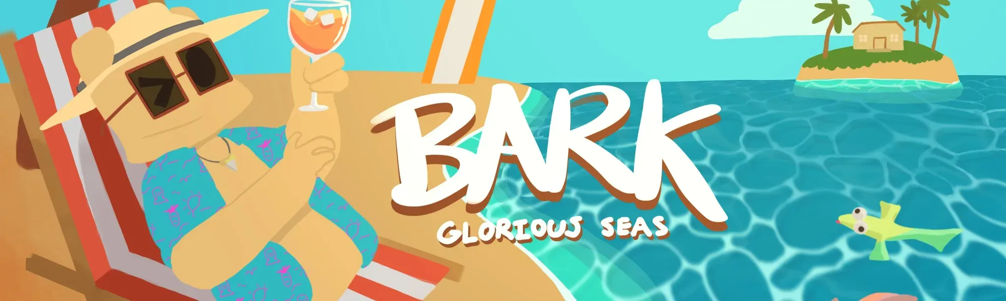 Bark