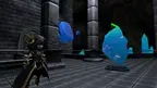 Magic Stone Guardians screenshot 3