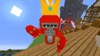 Animal Blocks screenshot 3