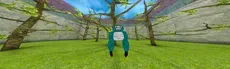 Gorillos hero image