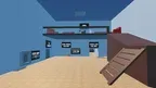 Cone Chaos! [Early-Access!] screenshot 2