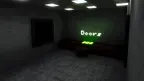 Tingle screenshot 2