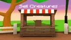 Catch A Creature! screenshot 4