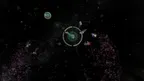 Quantum Blossom screenshot 1