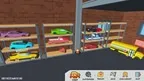Build and Drive Racing screenshot 3