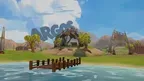 ARGOS screenshot 1