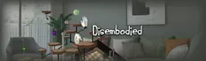 Disembodied hero image
