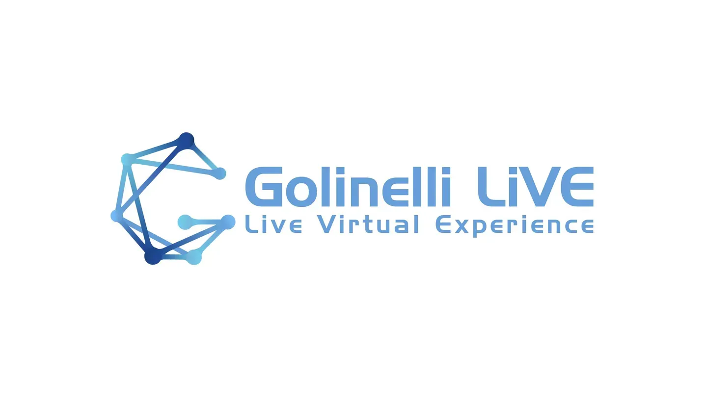 GOLINELLI LiVE trailer 0