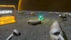 CountingSheepVR screenshot 4