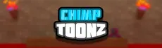 Chimp Toonz hero image