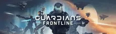 Guardians Frontline hero image