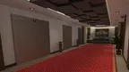 ClaustrOFF: Simulations screenshot 4