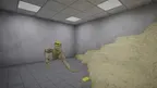 Lethal Ape Remastered screenshot 3