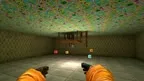 Backrooms By SideQuest screenshot 1