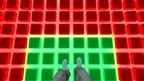 Jump For Life screenshot 1
