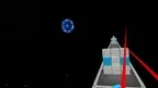 EndlessCubes screenshot 1